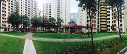 Blk 339A Sembawang Close (Sembawang), HDB 4 Rooms #136777592